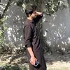 original sound - em_haseeb_01