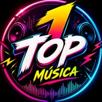 musicatop1_