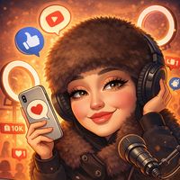 mila_alim16