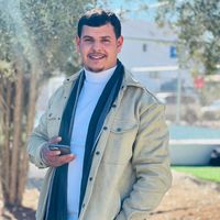 yazeedkh23