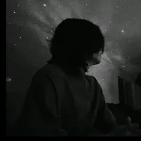 original sound - koo_baby_07