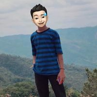 dovilaymikdavong