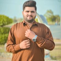 usamaking106