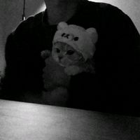 original sound - ᴅᴀʀᴋ