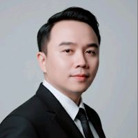 เสียงต้นฉบับ - BallBall music🎧🎼