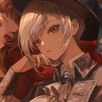 omgkawaiiangel_chan1