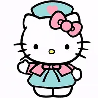original sound - pouk.pouk682