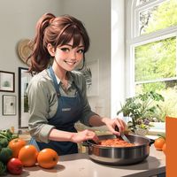 homecuisine__