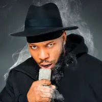 original sound - hypeman.morgan.fah