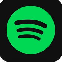 albertmusic18