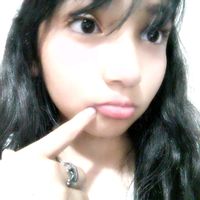 karol1261