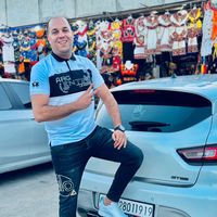 wassim.simou05