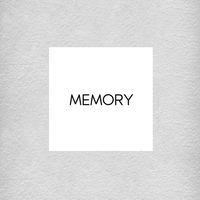 memory_birthday