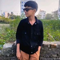 original sound