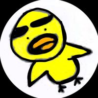 fanky1209