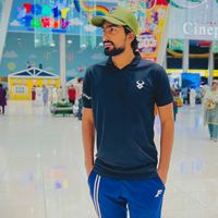 alisher570
