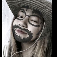 nemnucxy9gl
