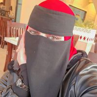 heba.mukhtar82