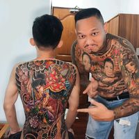 မူရင်းအသံ - kolintattoo 3