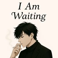 original sound - " i Am Waiting 🦕🪐