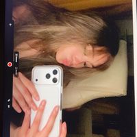 aisha_youssef