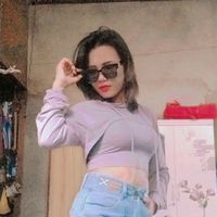 original sound - Angely Boihi
