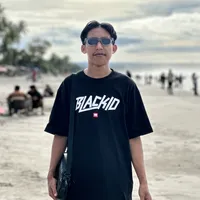 original sound - dj_bhd