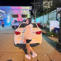 เสียงต้นฉบับ - Nang Sam👩🏿🩷🌷