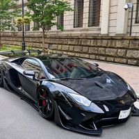 原声 - sportcar#supercar#🏎️🏎️🔥😍