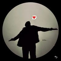 sad_loading_01