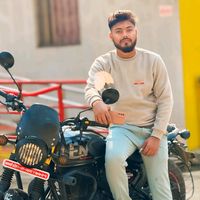 manish_mahato2