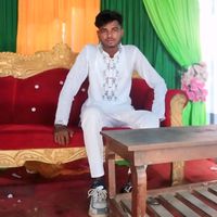 kalam.bai93