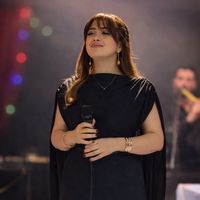 Yarime Bir Haber Salın