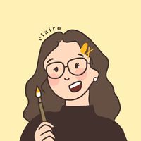 original sound - clairo’s palette