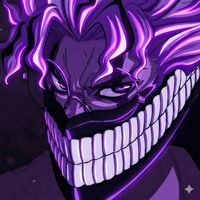 original sound - zugswg.edits