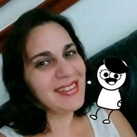 som original