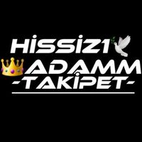 hissiz1adaamm