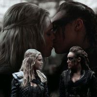 clexa_los100