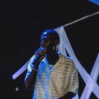 original sound