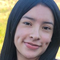 s.martinez499