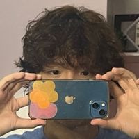 c7_kairo