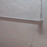 r3738888