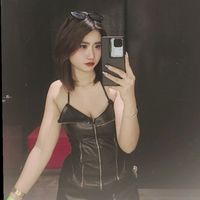 original sound - Cake 🍰