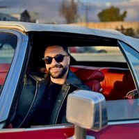 naseem_awadallah
