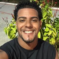 _raykarodrigues