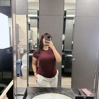 suara asli - aurelieee