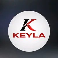 original sound - keyla.kids