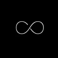 original sound - nessa.musics