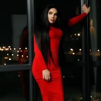 666___milena
