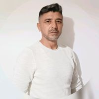 zalimsin_be_kader